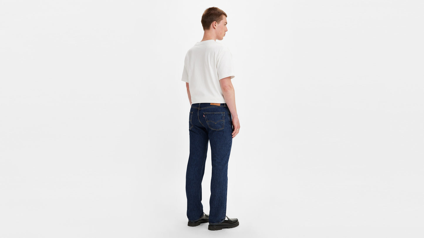 Levi's® Men's 501® Levi’s®Original