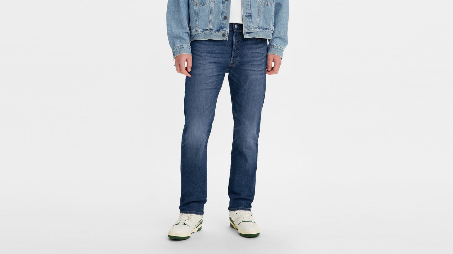 Levi's® Men's 501® Levi’s®Original