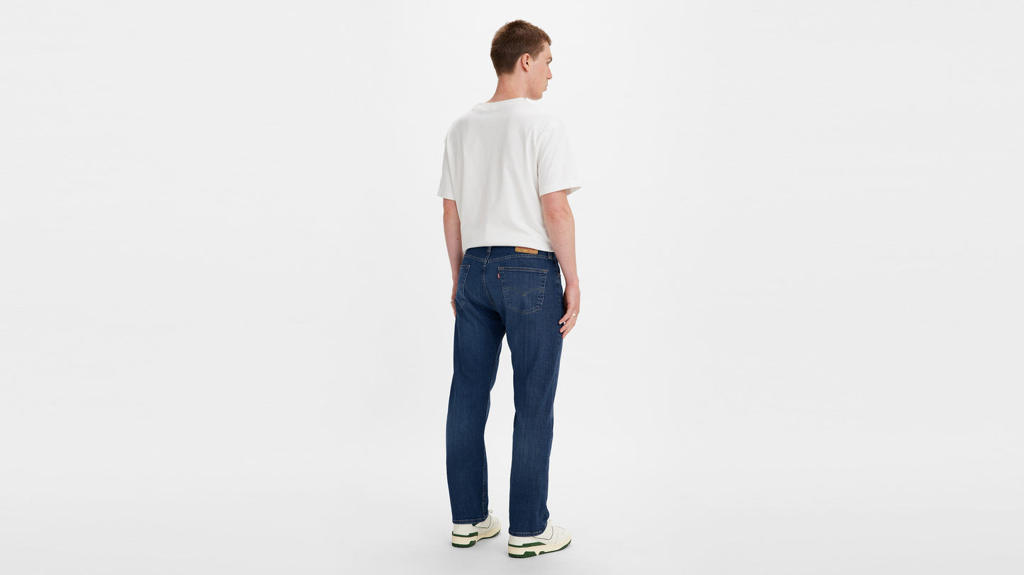 Levi's® Men's 501® Levi’s®Original