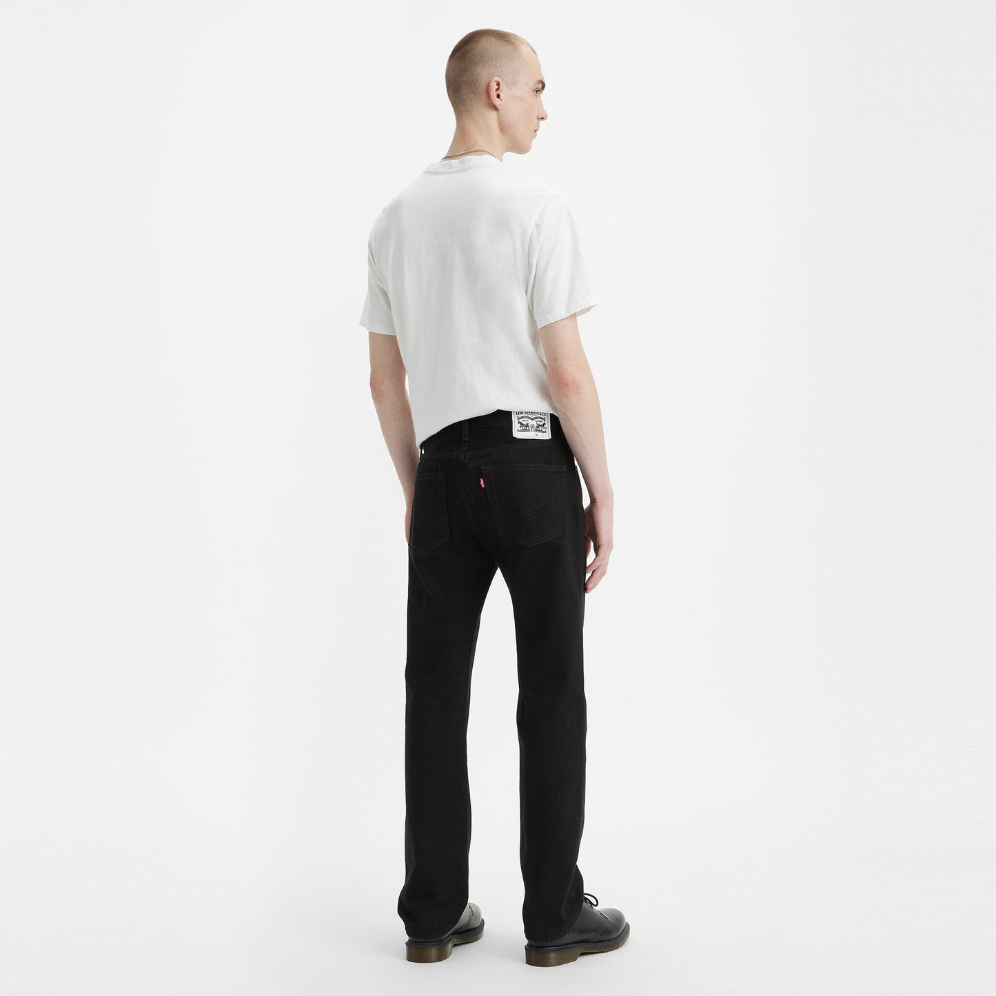 Levi's® Men's 501® Original Jeans