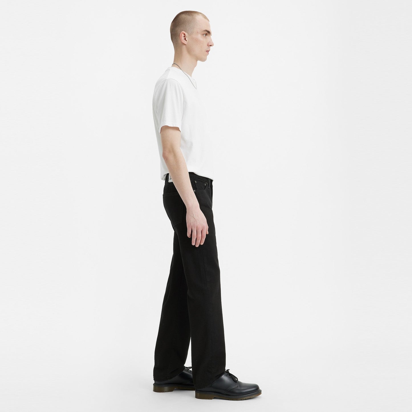 Levi's® Men's 501® Original Jeans