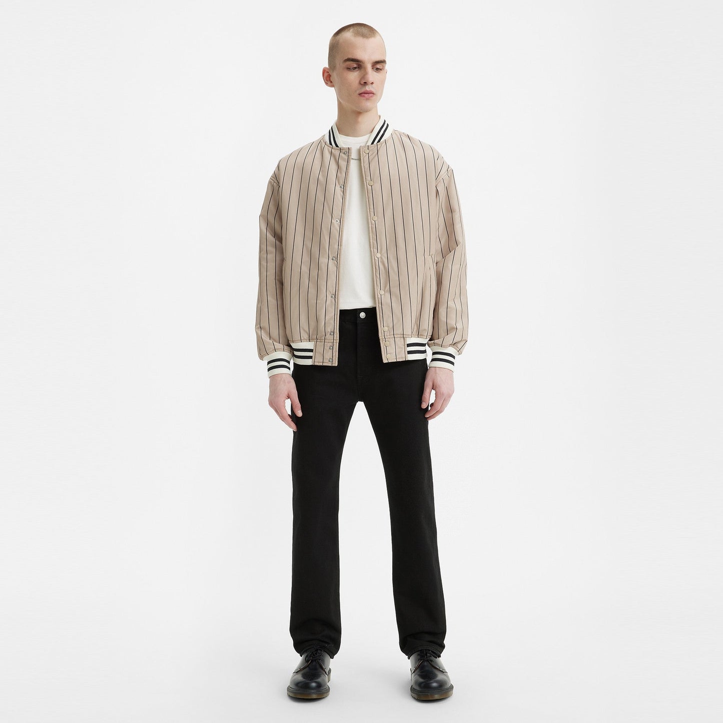 Levi's® Men's 501® Original Jeans