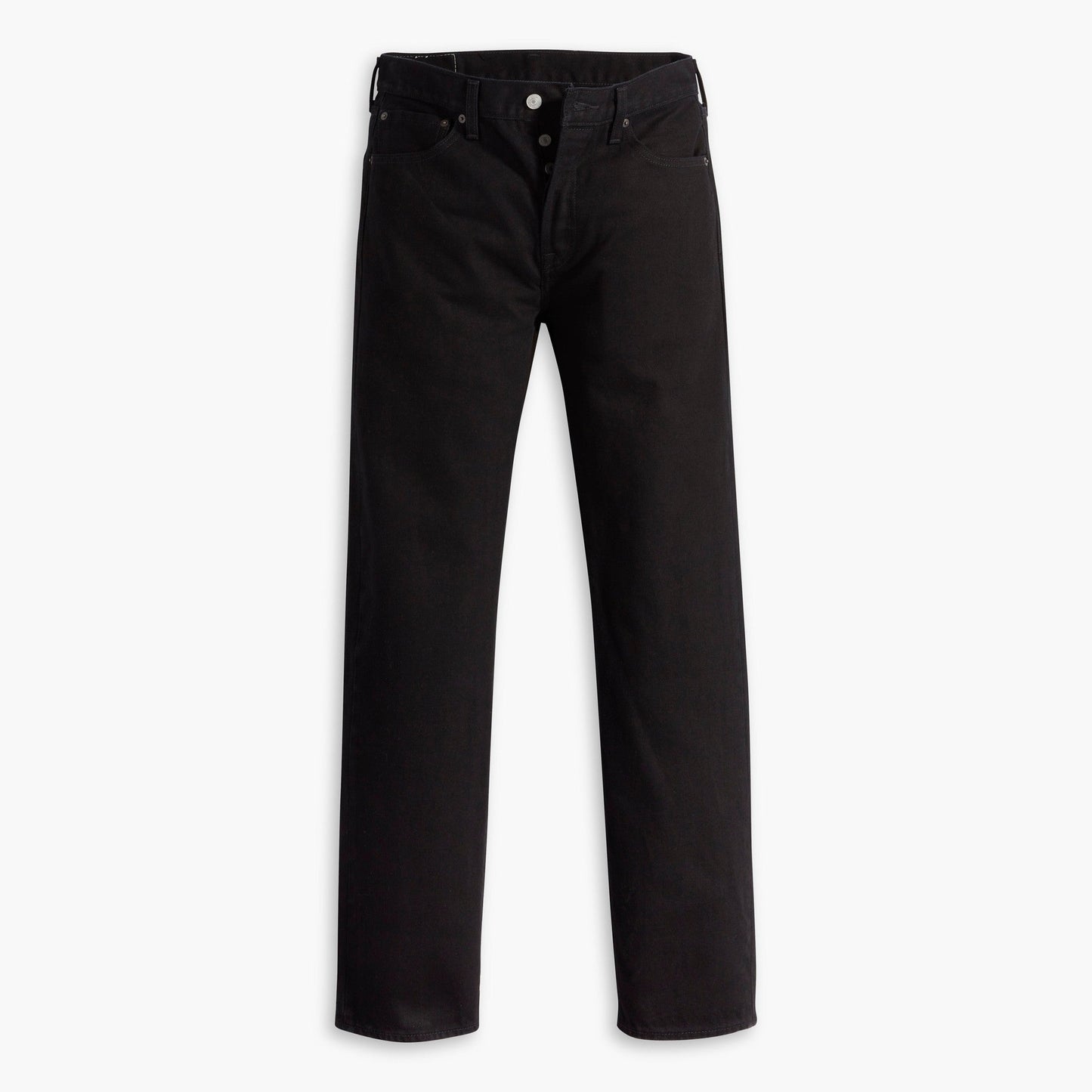Levi's® Men's 501® Original Jeans