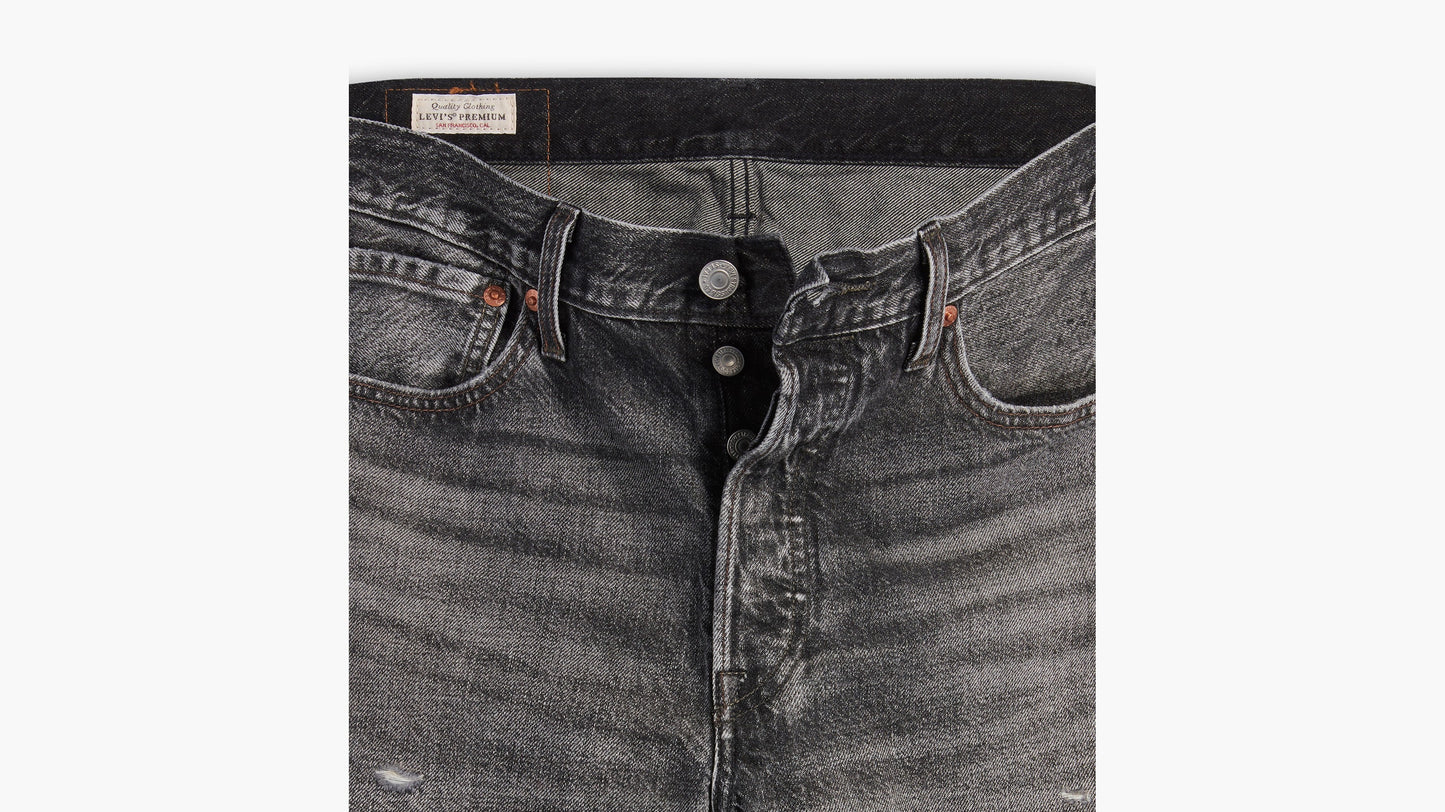 Levi's® Men's 501® Original Jeans