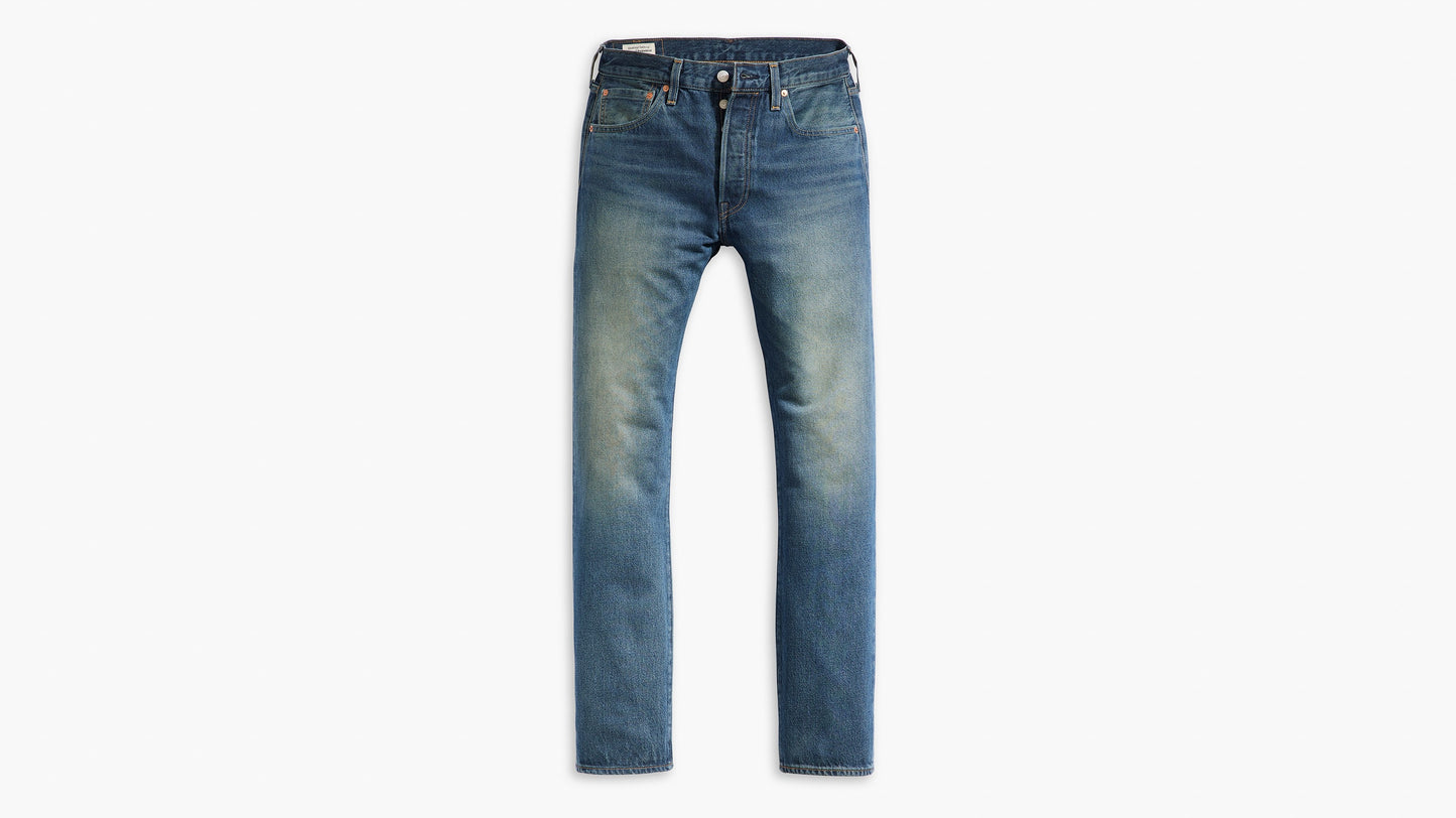 Levi's® Men's 501® Original Jeans