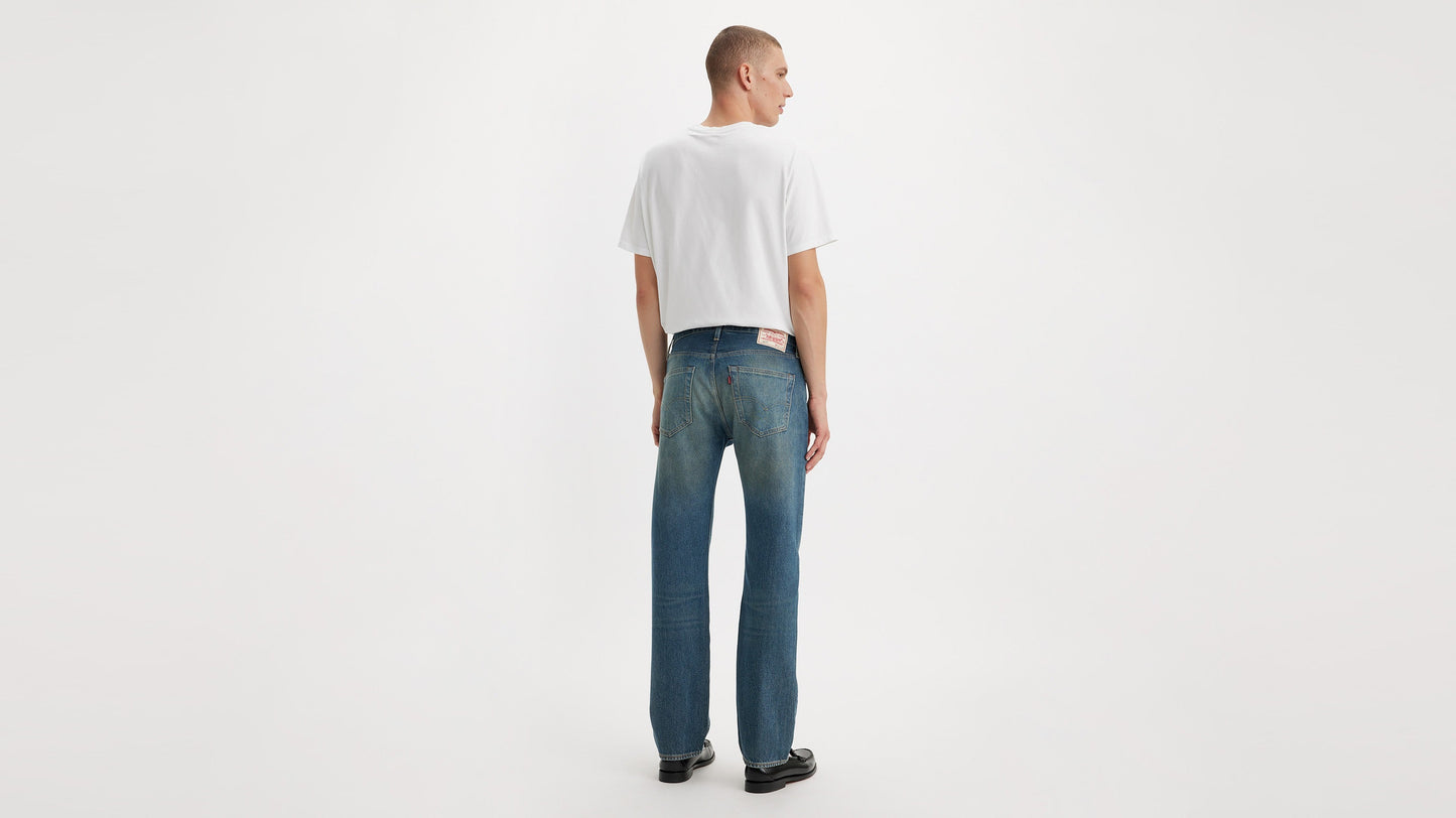 Levi's® Men's 501® Original Jeans