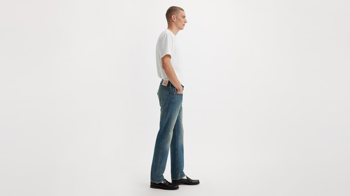 Levi's® Men's 501® Original Jeans