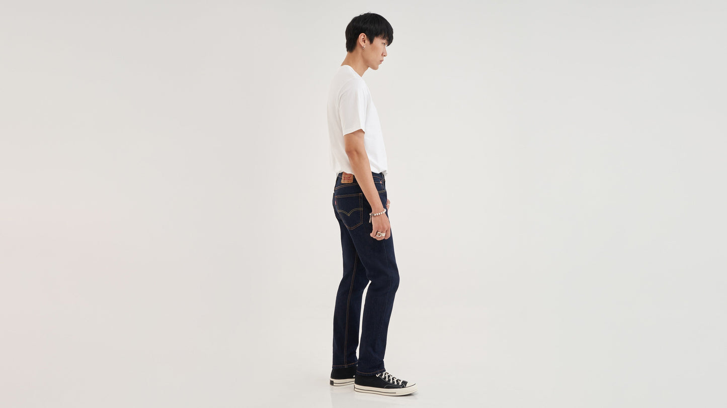 Levi's® Men's 502™ Taper Jeans