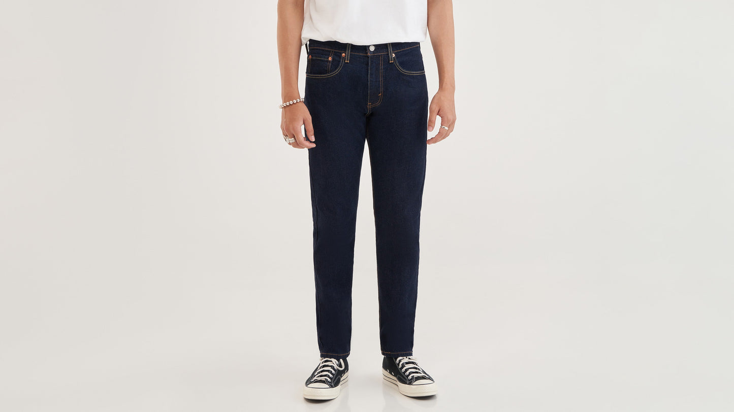 Levi's® Men's 502™ Taper Jeans