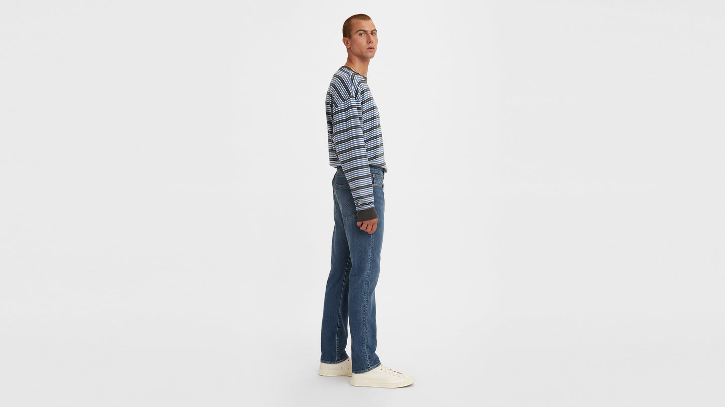 Levi's® Men's 502™ Taper Jeans