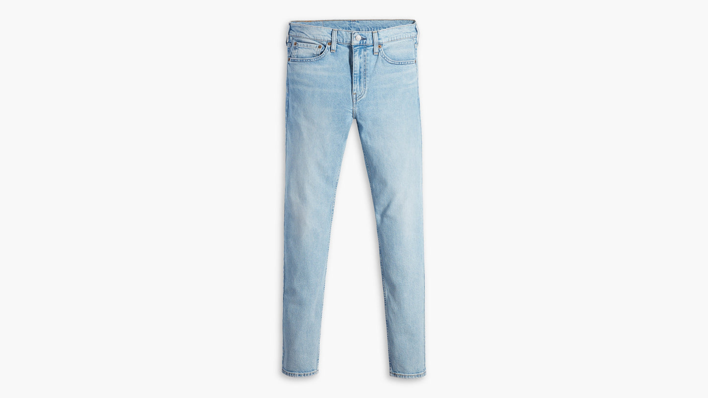 Levi's® Men's 510™ Skinny Jeans