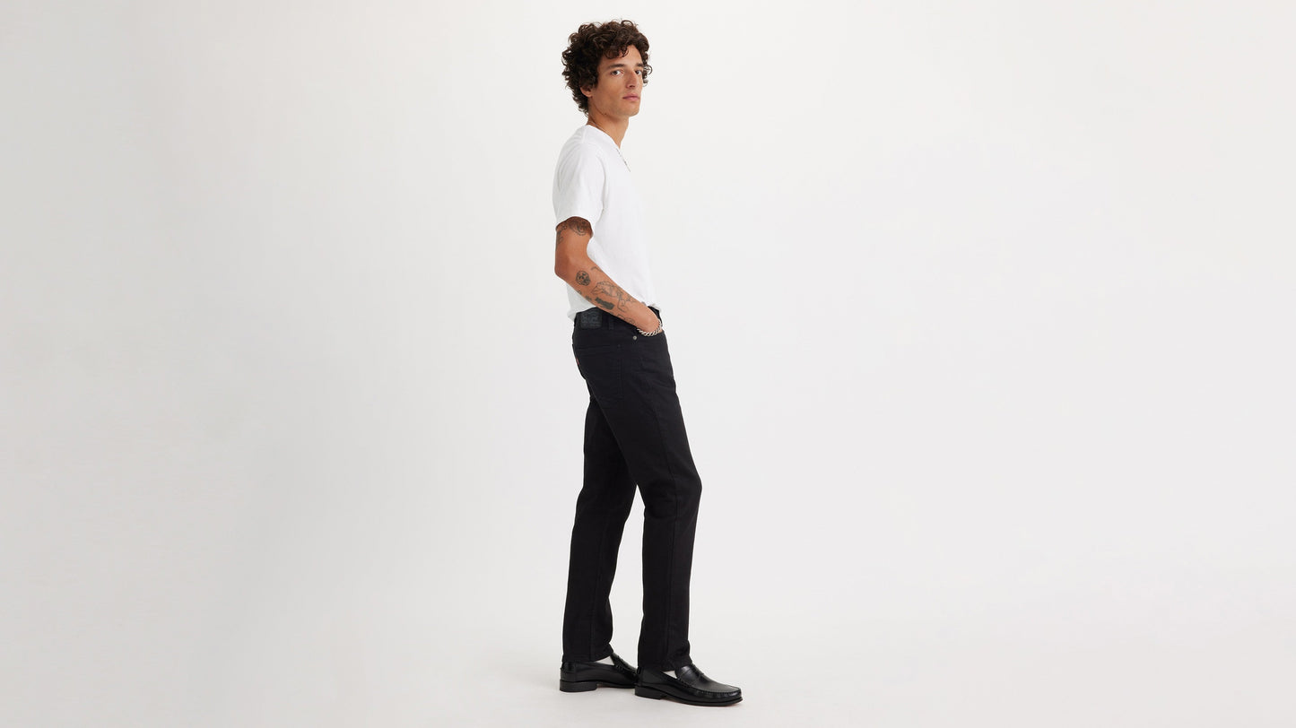 Levi's® Men's 511™ Slim Jeans