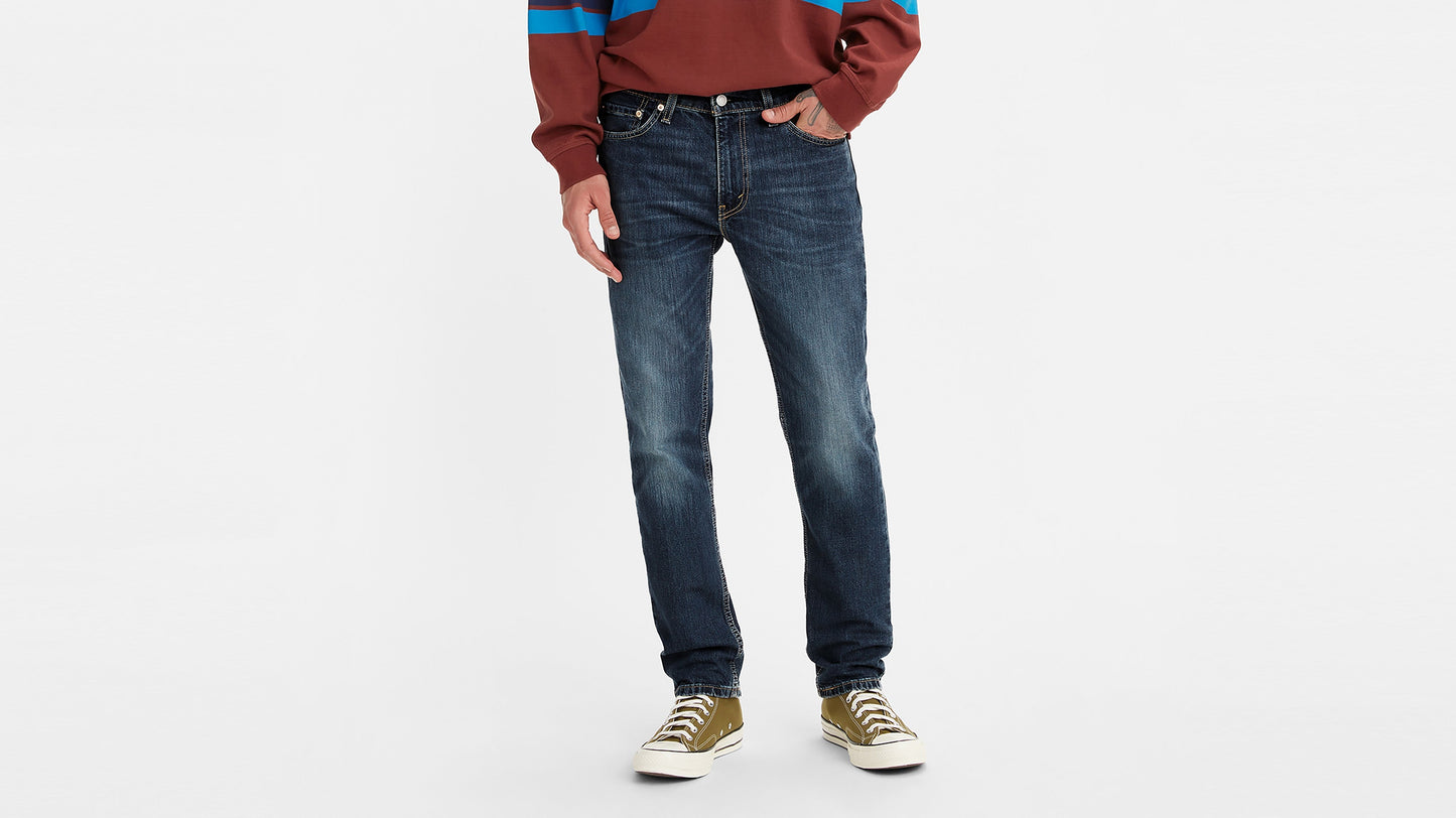 Levi's® Men's 511™ Slim Jeans