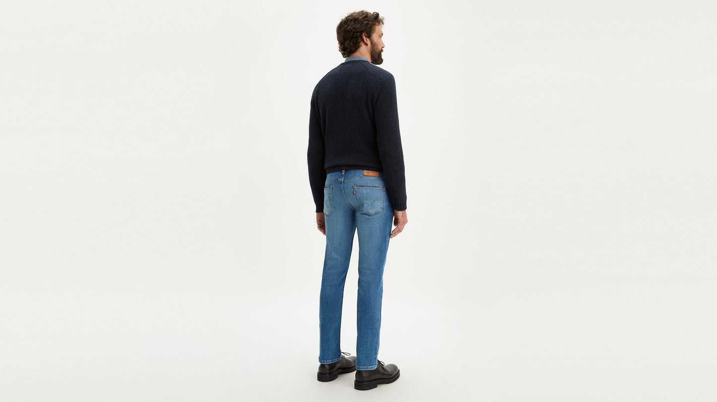 Levi's® Men's 511™ Slim Jeans