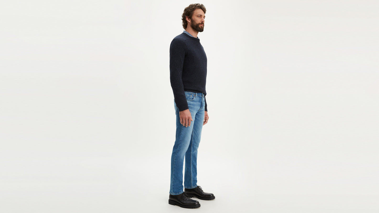 Levi's® Men's 511™ Slim Jeans