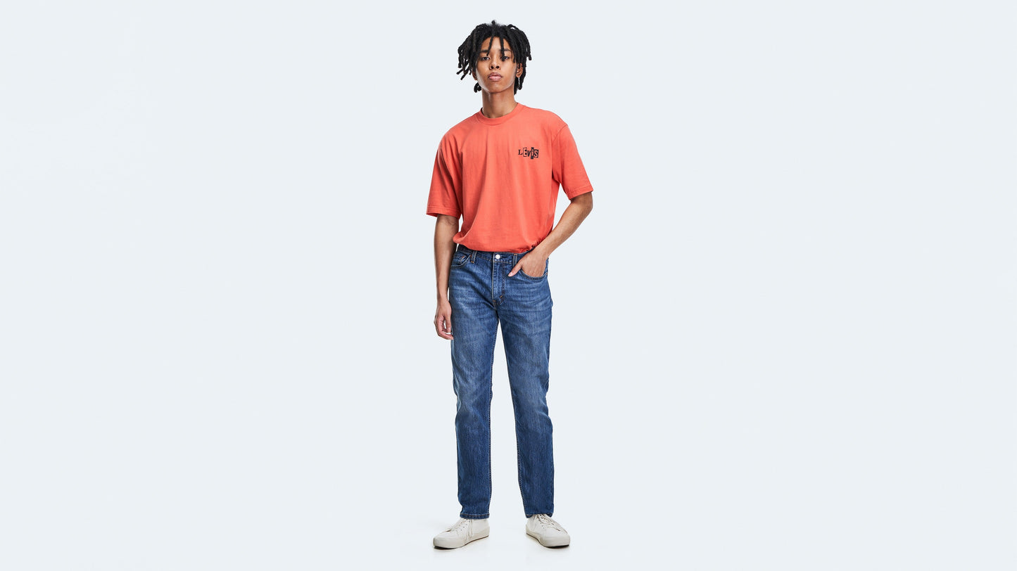 Levi's® Men's 511™ Slim Jeans