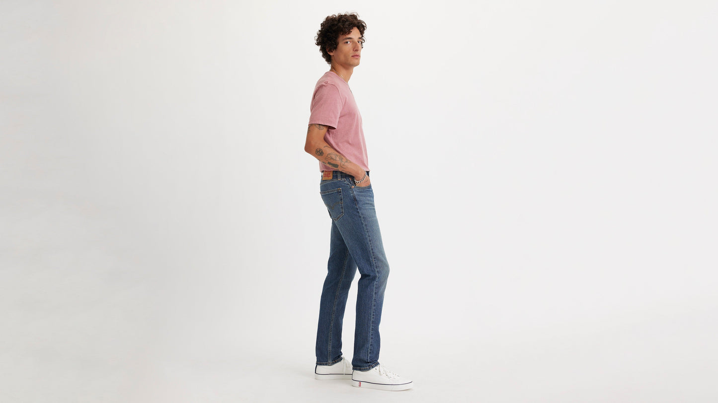 Levi's® Men's 511™ Slim Jeans