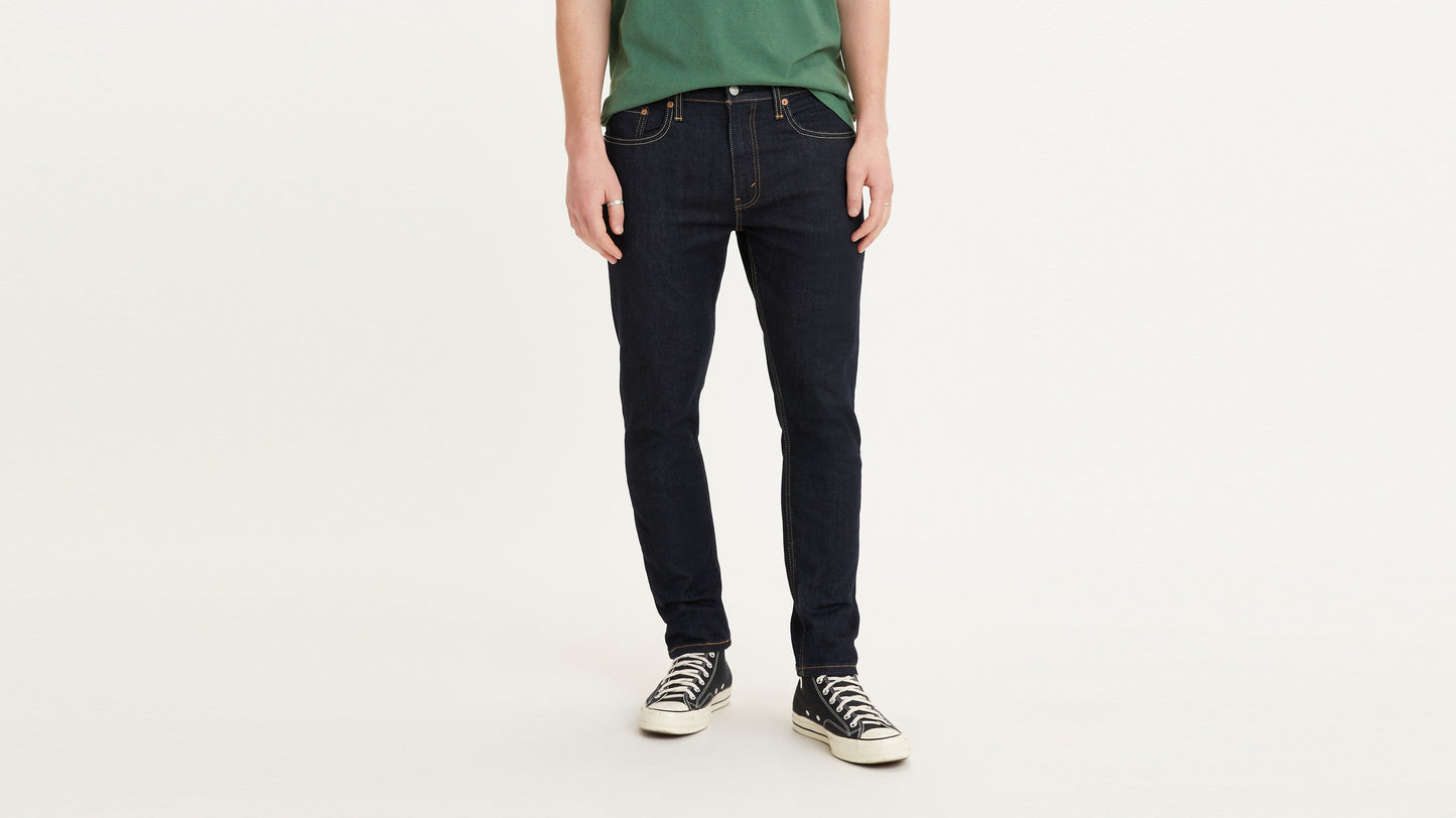 Levi's® Men's 512™ Slim Taper Jeans