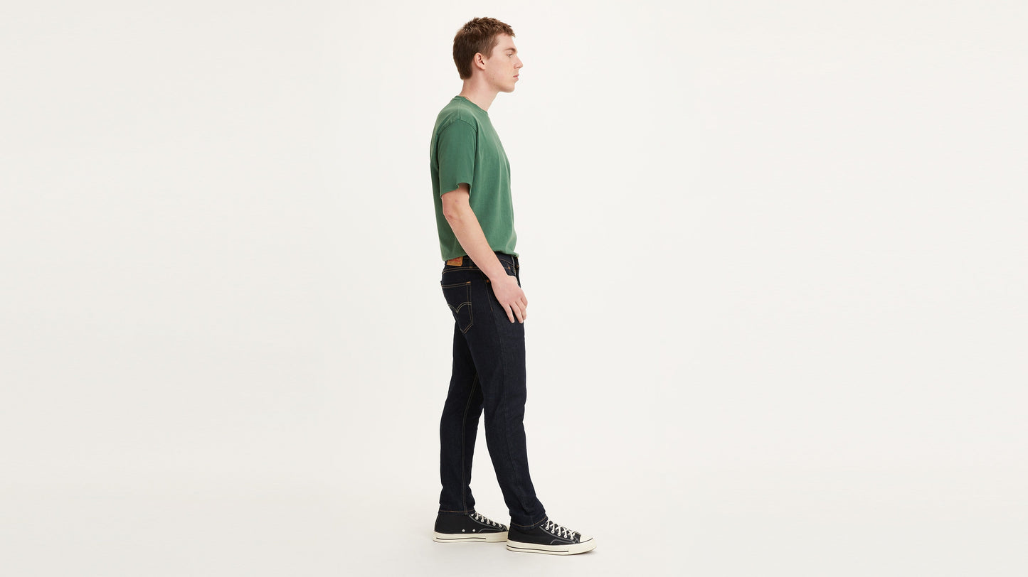 Levi's® Men's 512™ Slim Taper Jeans