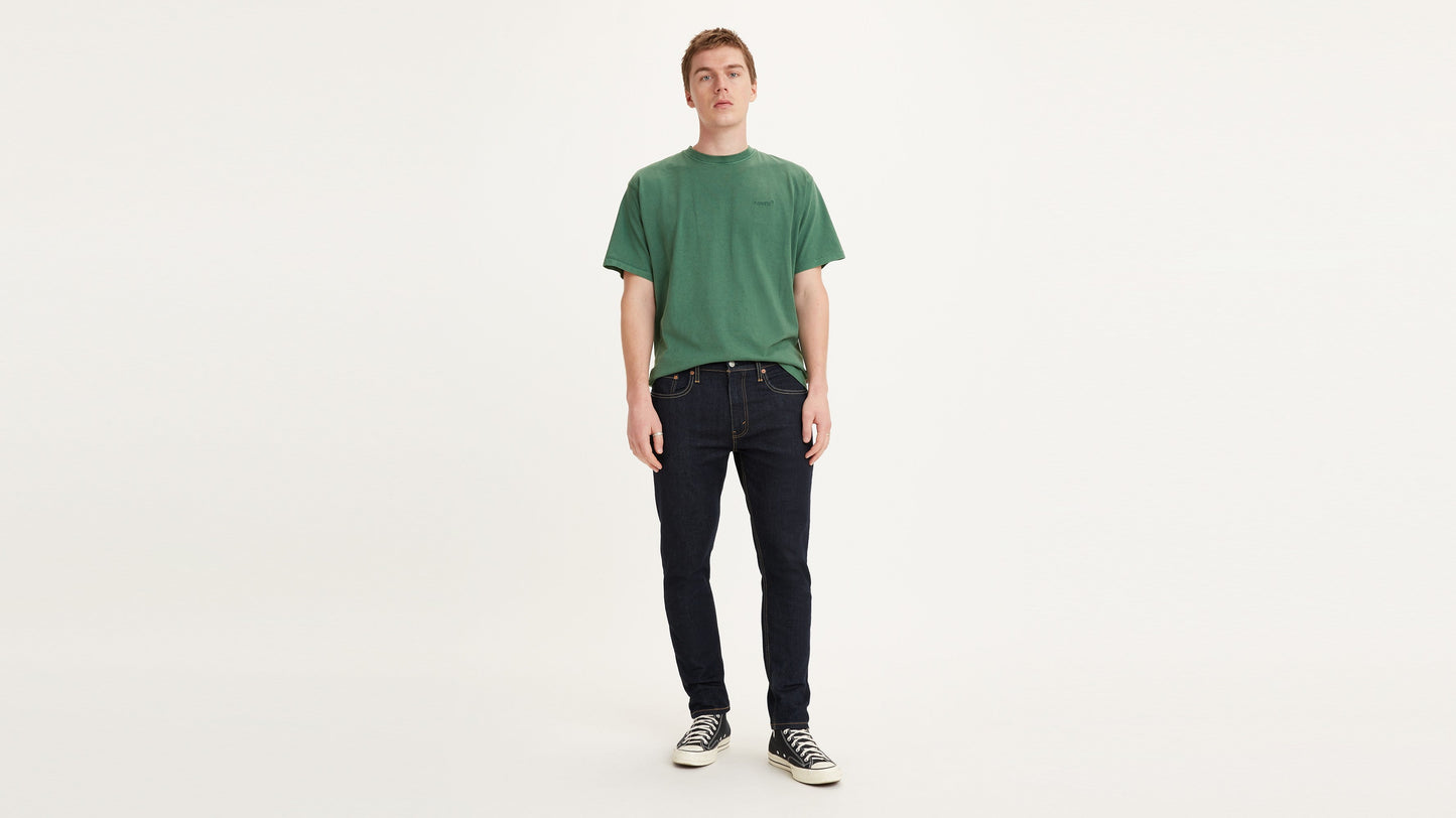 Levi's® Men's 512™ Slim Taper Jeans