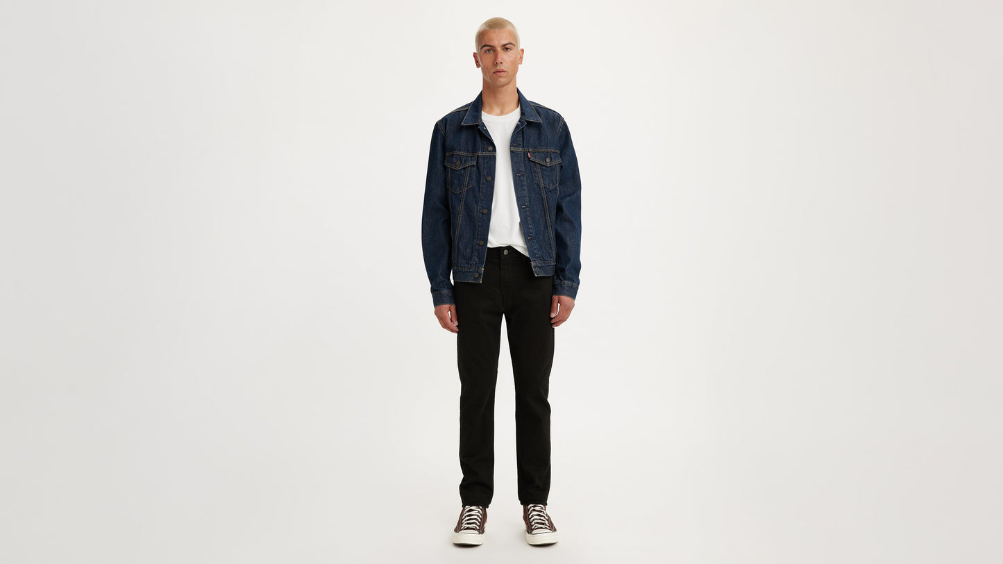 Levi's® Men's 512 Slim Taper Jeans