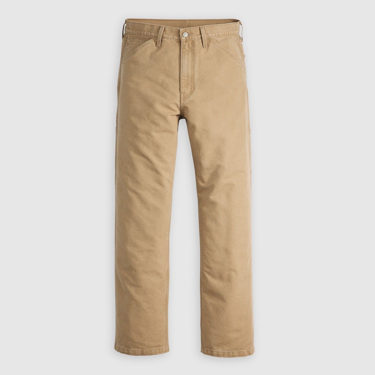 Levi's® Men's 568™ Loose Straight Carpenter