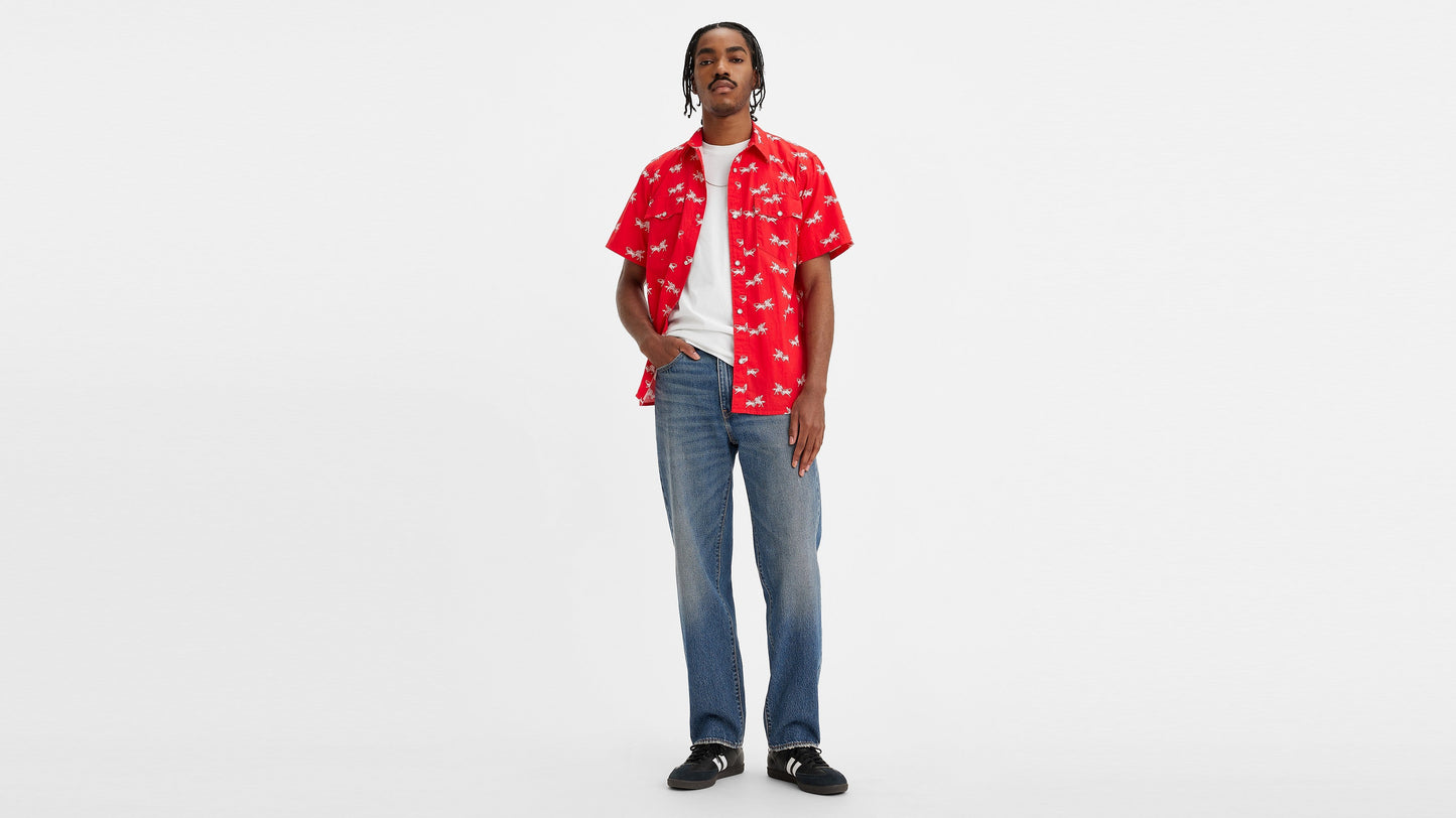 Levi's® Men's 568™ Stay Loose Jeans