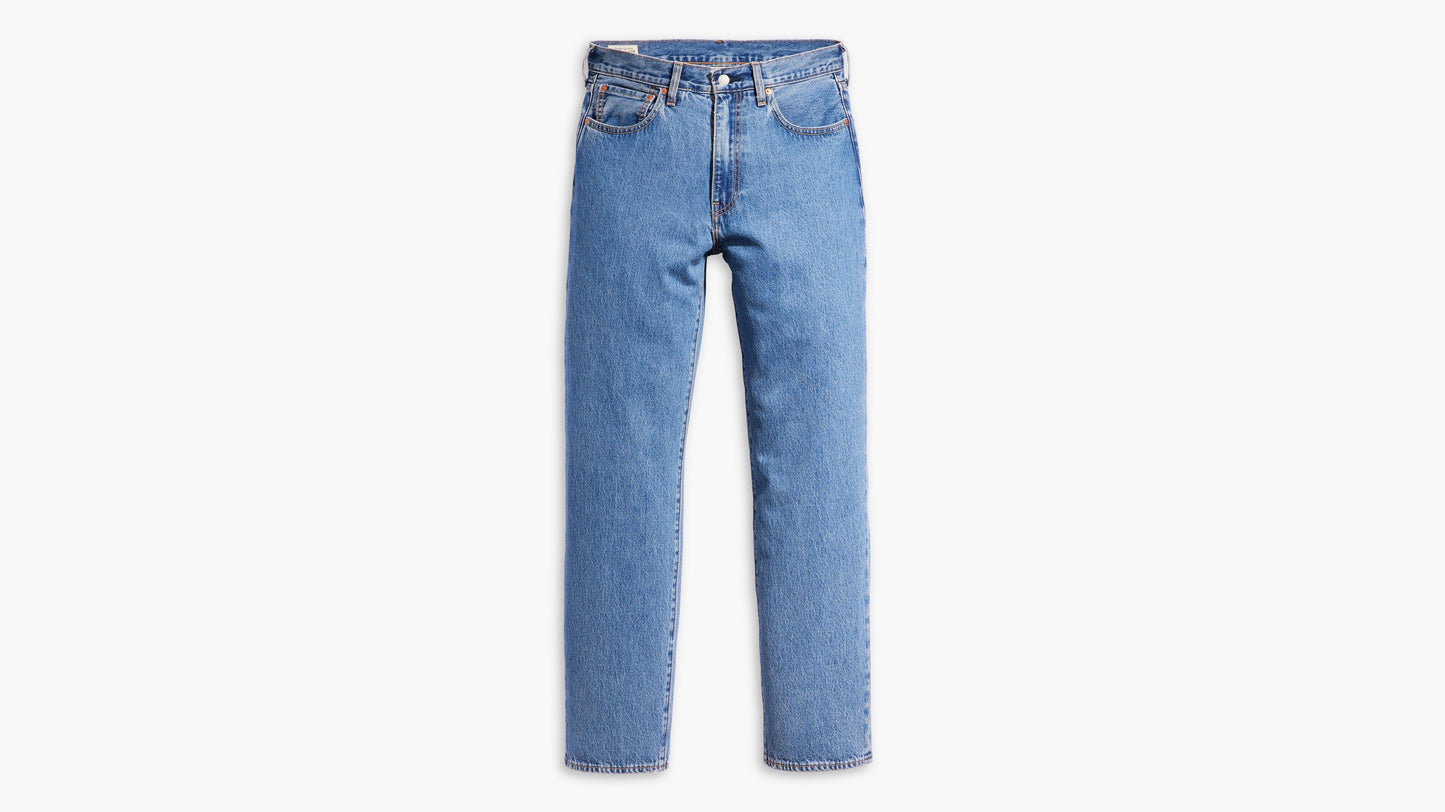 Levi's® Men's 568™ Stay Loose Jeans