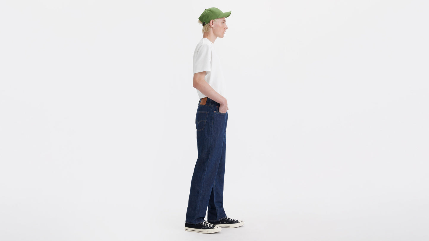 Levi's® Men's 568™ Stay Loose Jeans