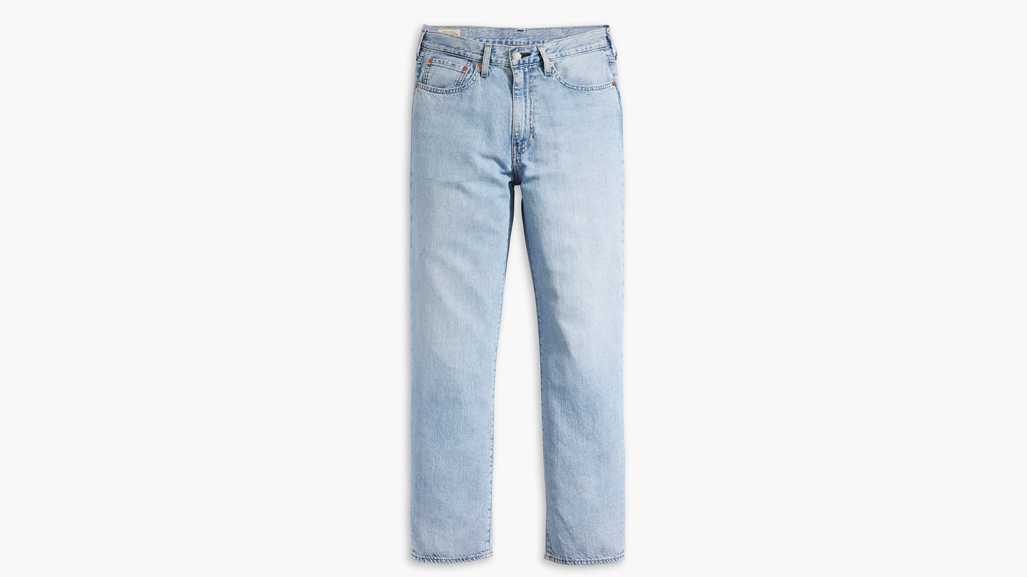 Levi's® Men's 568™ Stay Loose Jeans