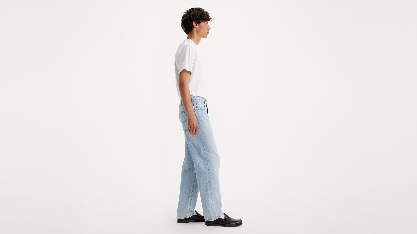 Levi's® Men's 568™ Stay Loose Jeans