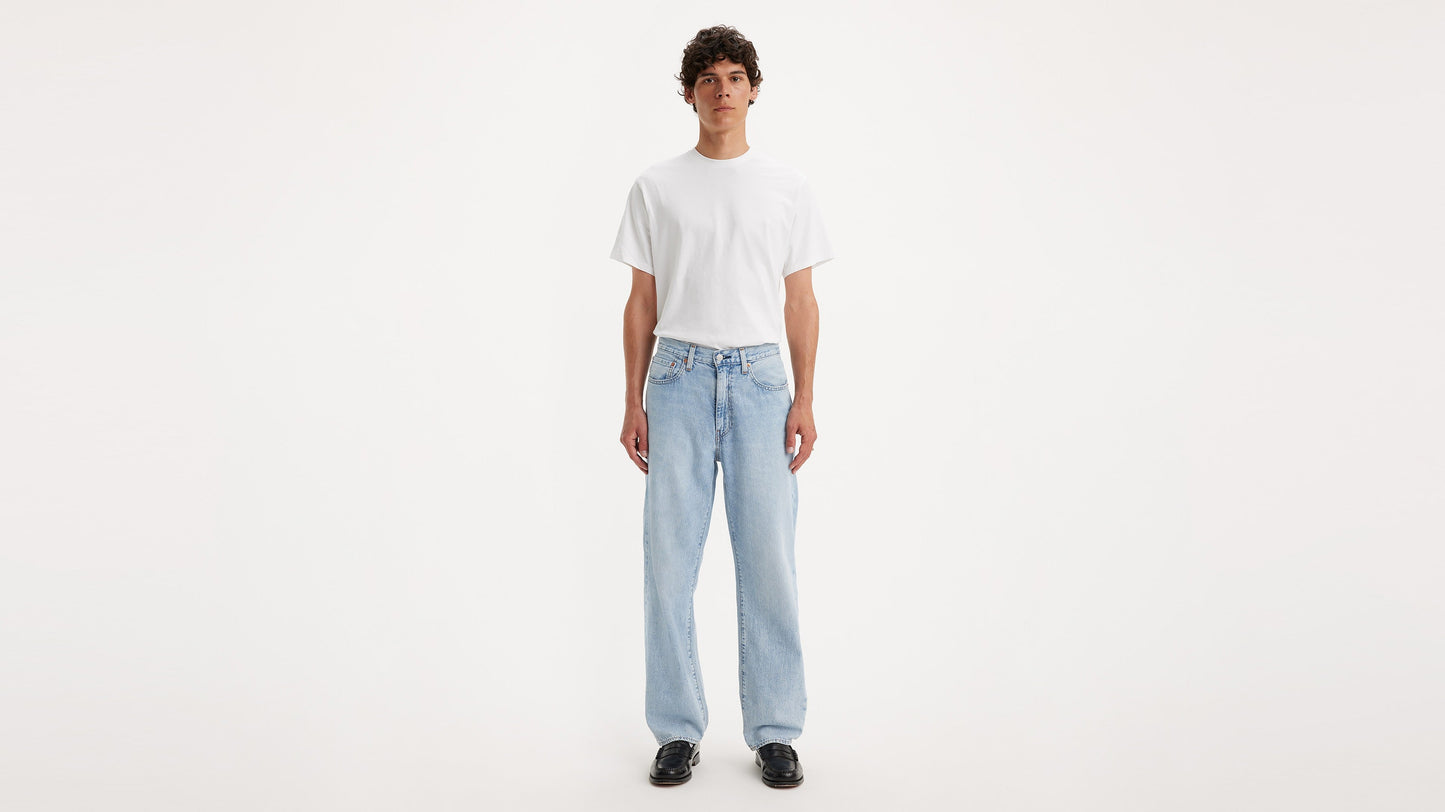 Levi's® Men's 568™ Stay Loose Jeans