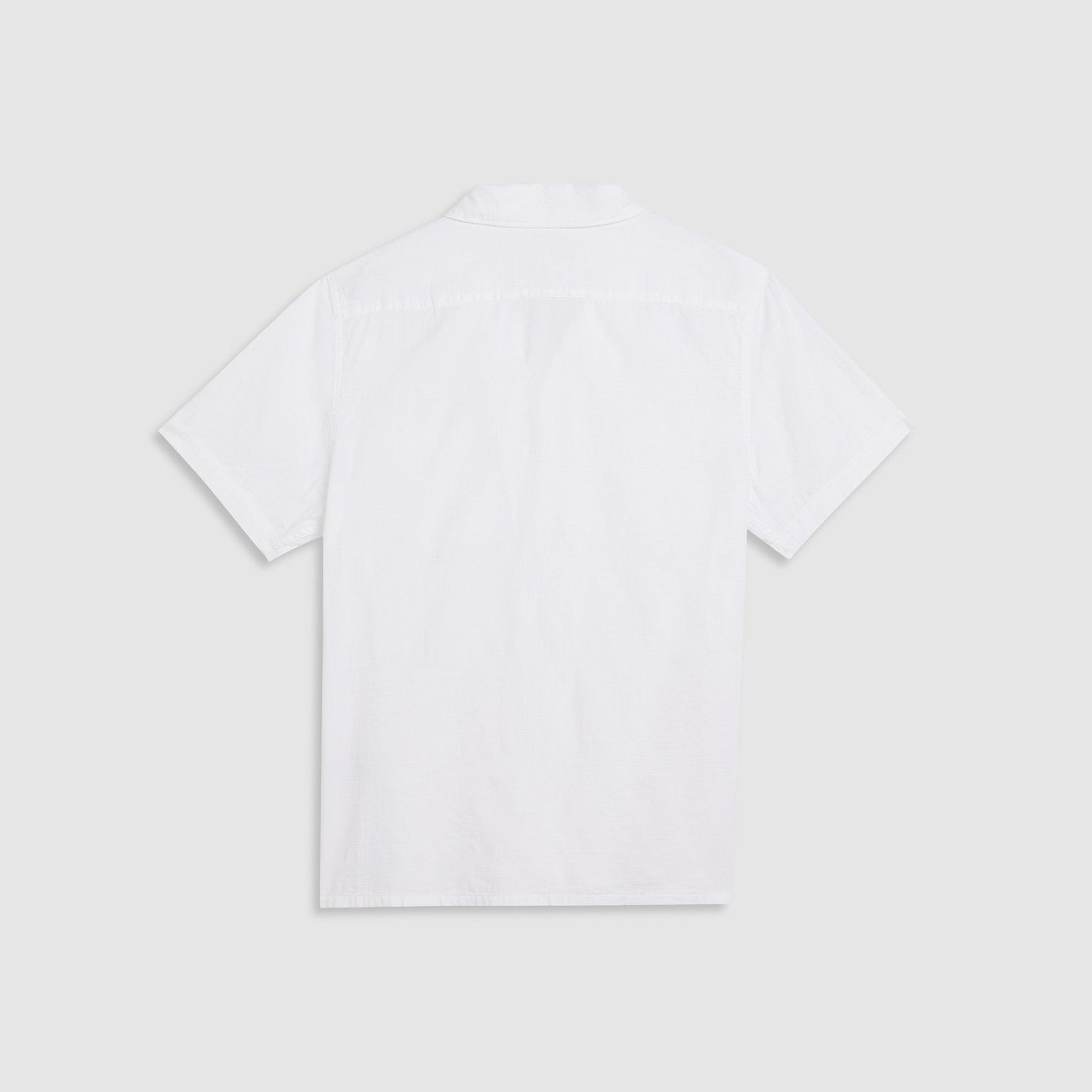Levi's® Men's Classic Camp Shirt
