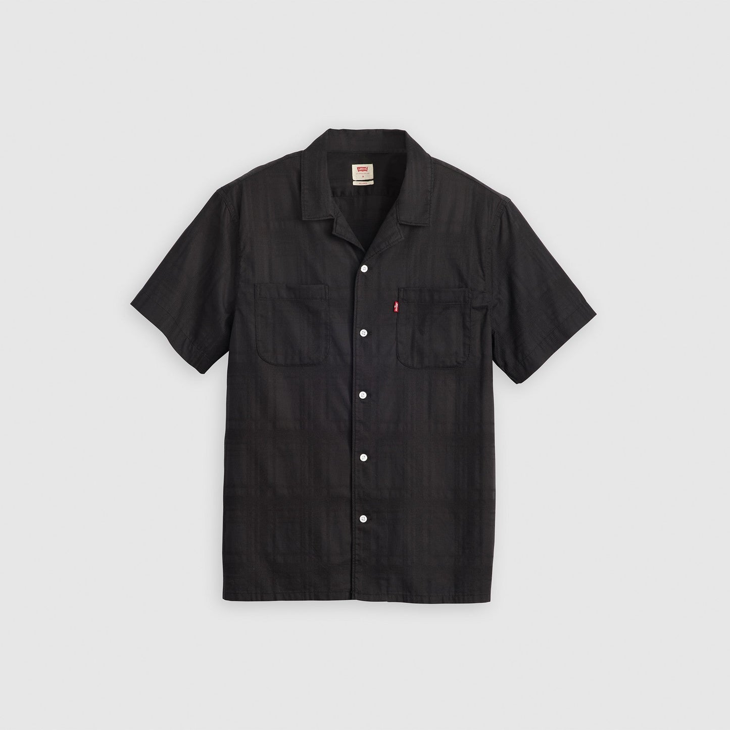Levi's® Men's Classic Camp Shirt