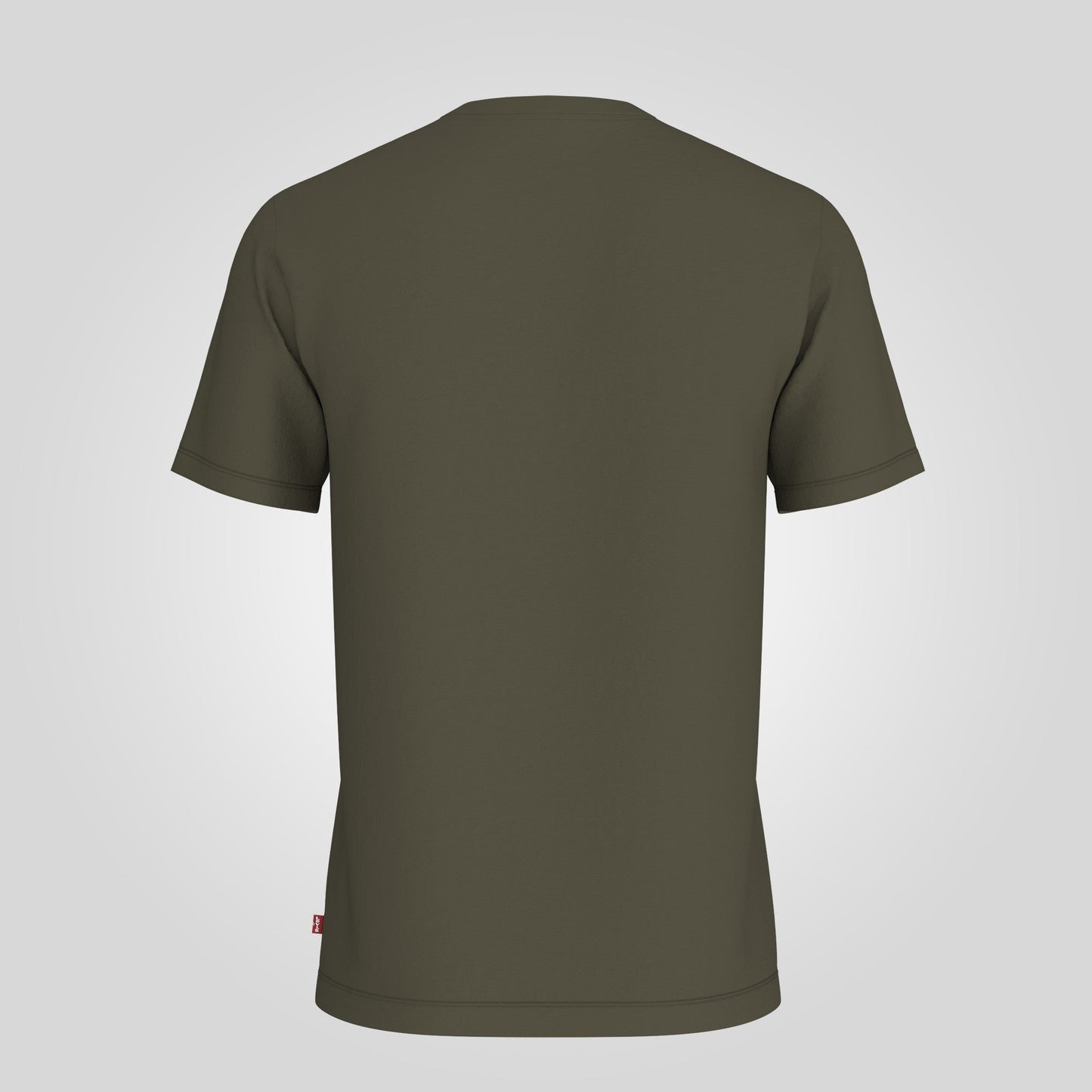 Levi's® Men's Classic Graphic T-Shirt