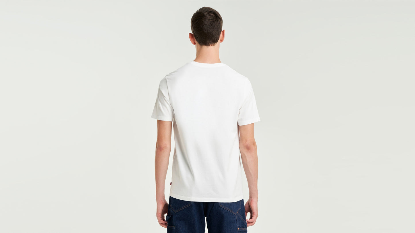 Levi’s® Men’s Destination T-Shirt