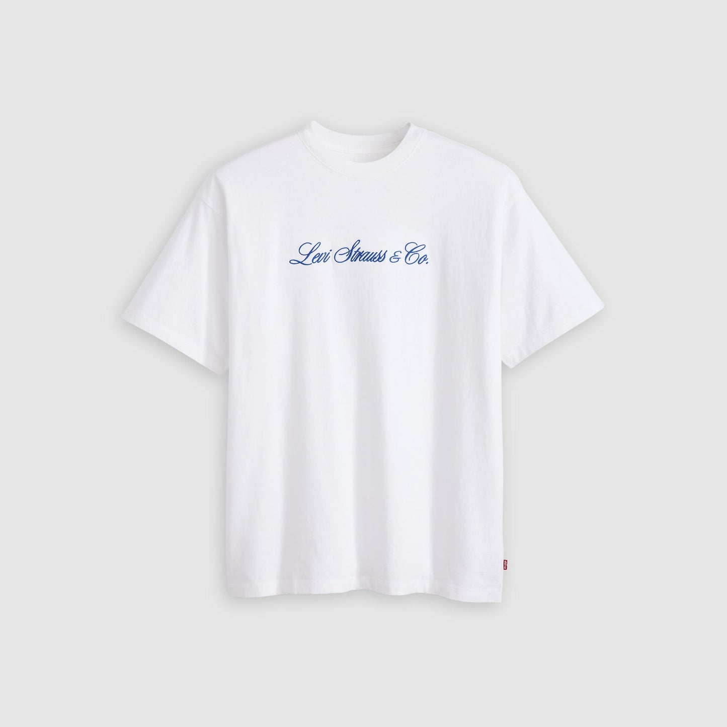 Levi's® Men's Graphic Vintage Fit T-Shirt