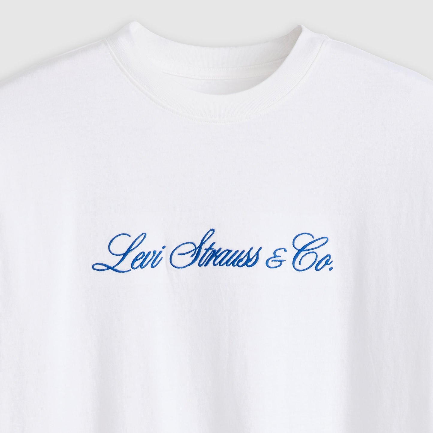 Levi's® Men's Graphic Vintage Fit T-Shirt