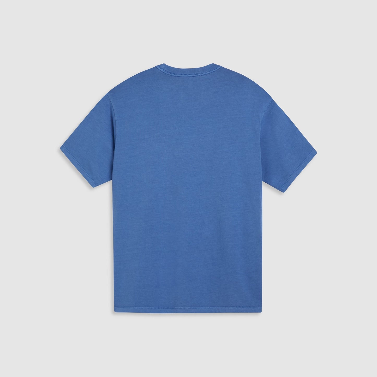 Levi's® Men's Graphic Vintage Fit T-Shirt