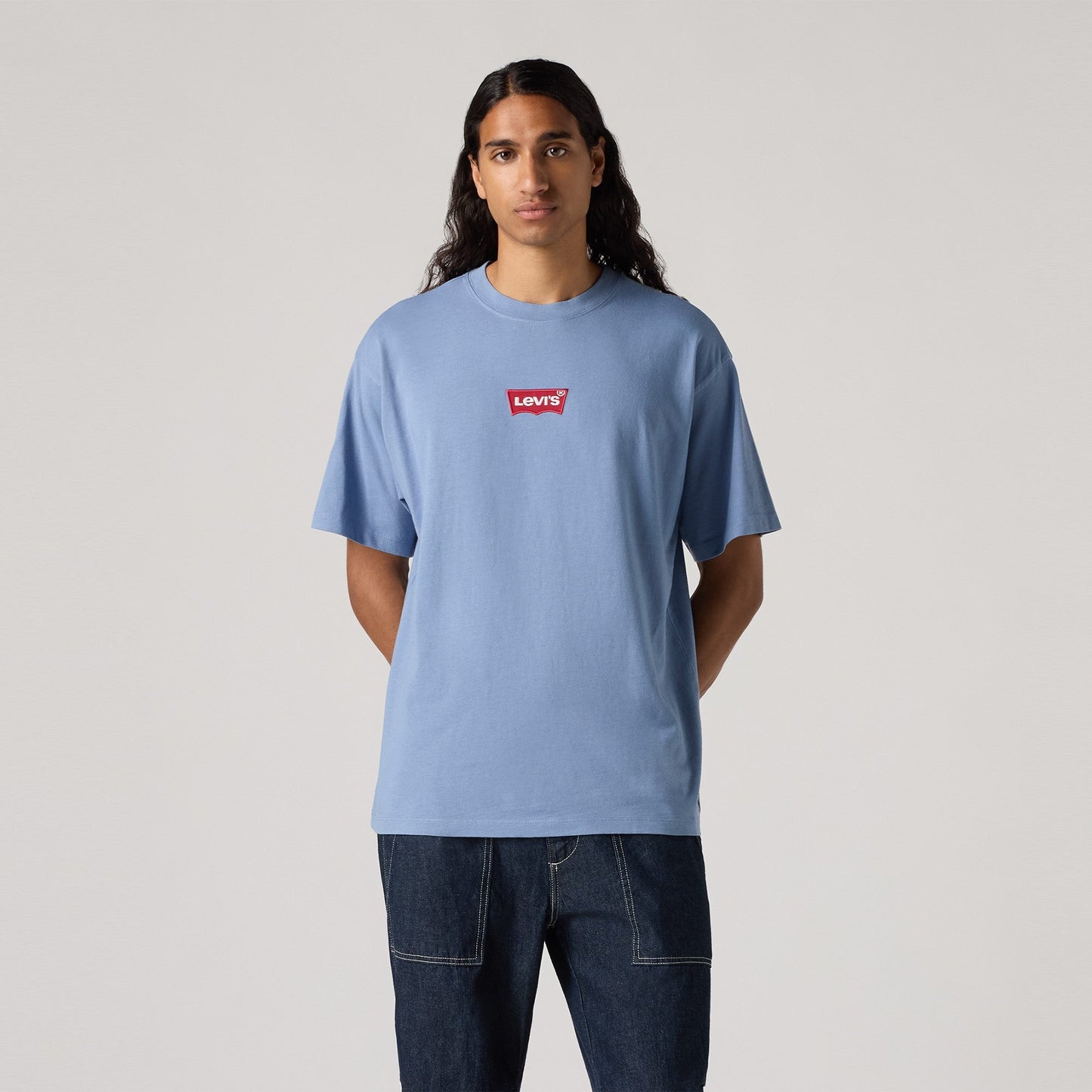Levi's® Men's Graphic Vintage Fit T-Shirt