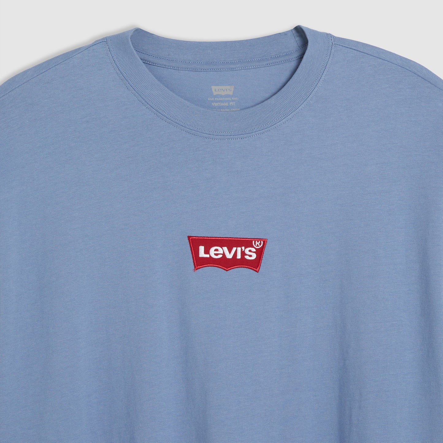 Levi's® Men's Graphic Vintage Fit T-Shirt