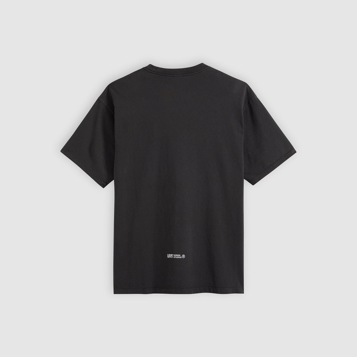 Levi's® Men's Graphic Vintage Fit T-Shirt