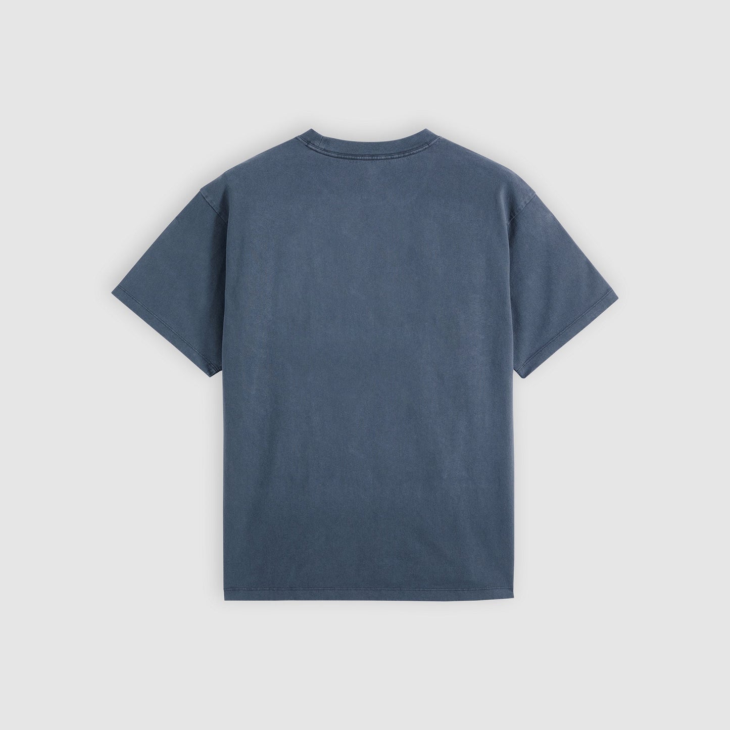 Levi's® Men's Graphic Vintage Fit Tee