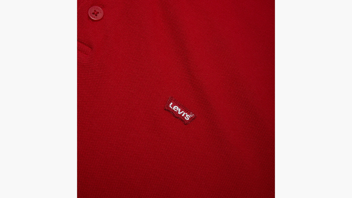 Levi's® Men's Housemark Polo Shirt