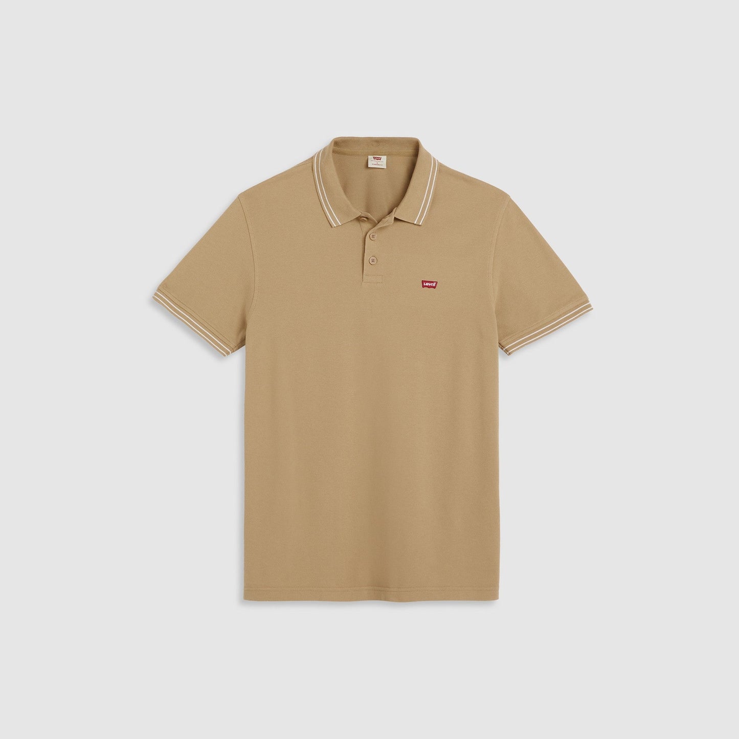 Levi's® Men's Housemark Polo Shirt