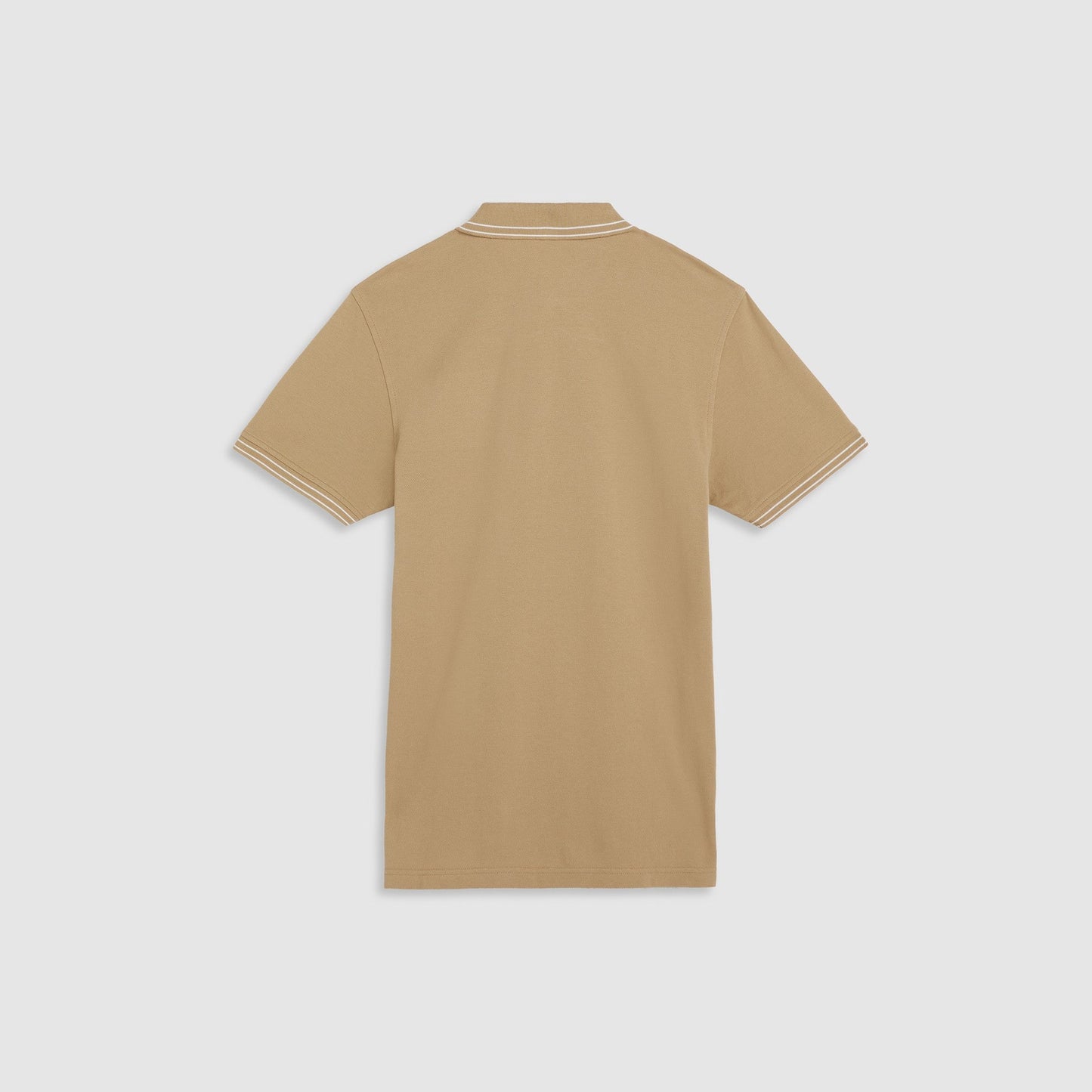 Levi's® Men's Housemark Polo Shirt