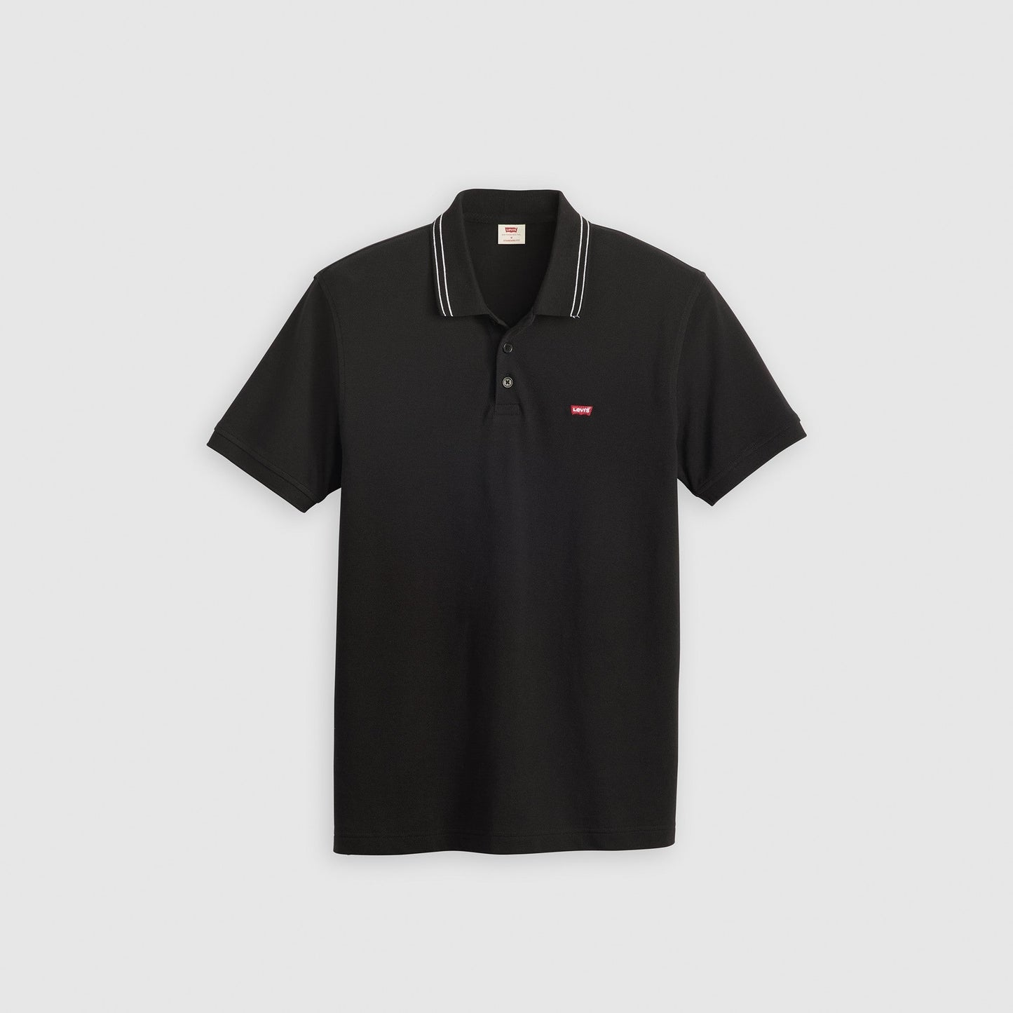 Levi's® Men's Housemark Polo Shirt