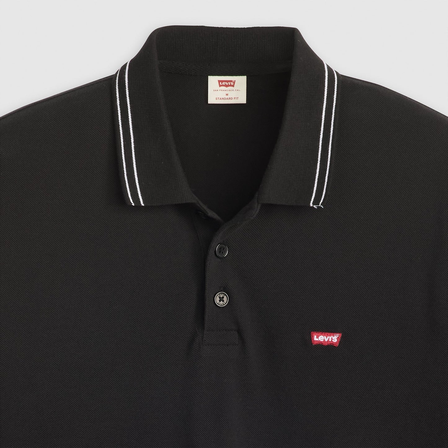 Levi's® Men's Housemark Polo Shirt