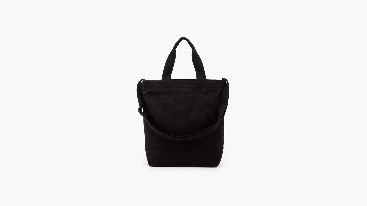 Levi's® Men's Icon Tote