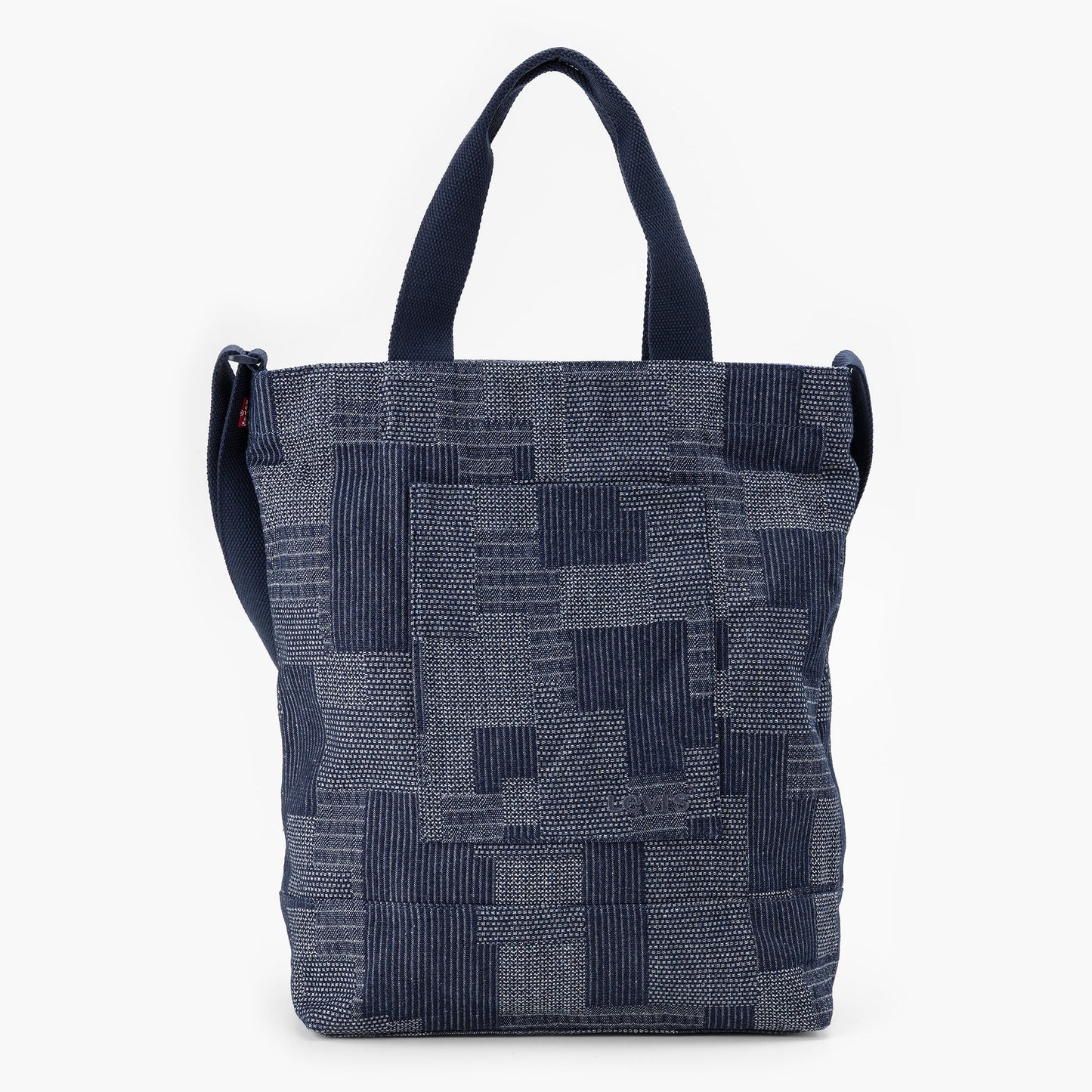 Levi's® Men's Icon Tote